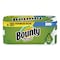 Bounty Select-a-Size Perforated Roll Paper Towels, 2 Ply, 103 Sheets, 51 ft, White 66924 - alternate 1